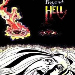 Beyond Hell : Beyond Hell